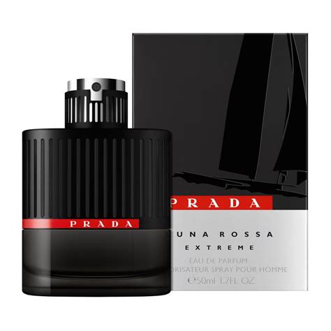 colonia prada precio|prada eau de parfum.